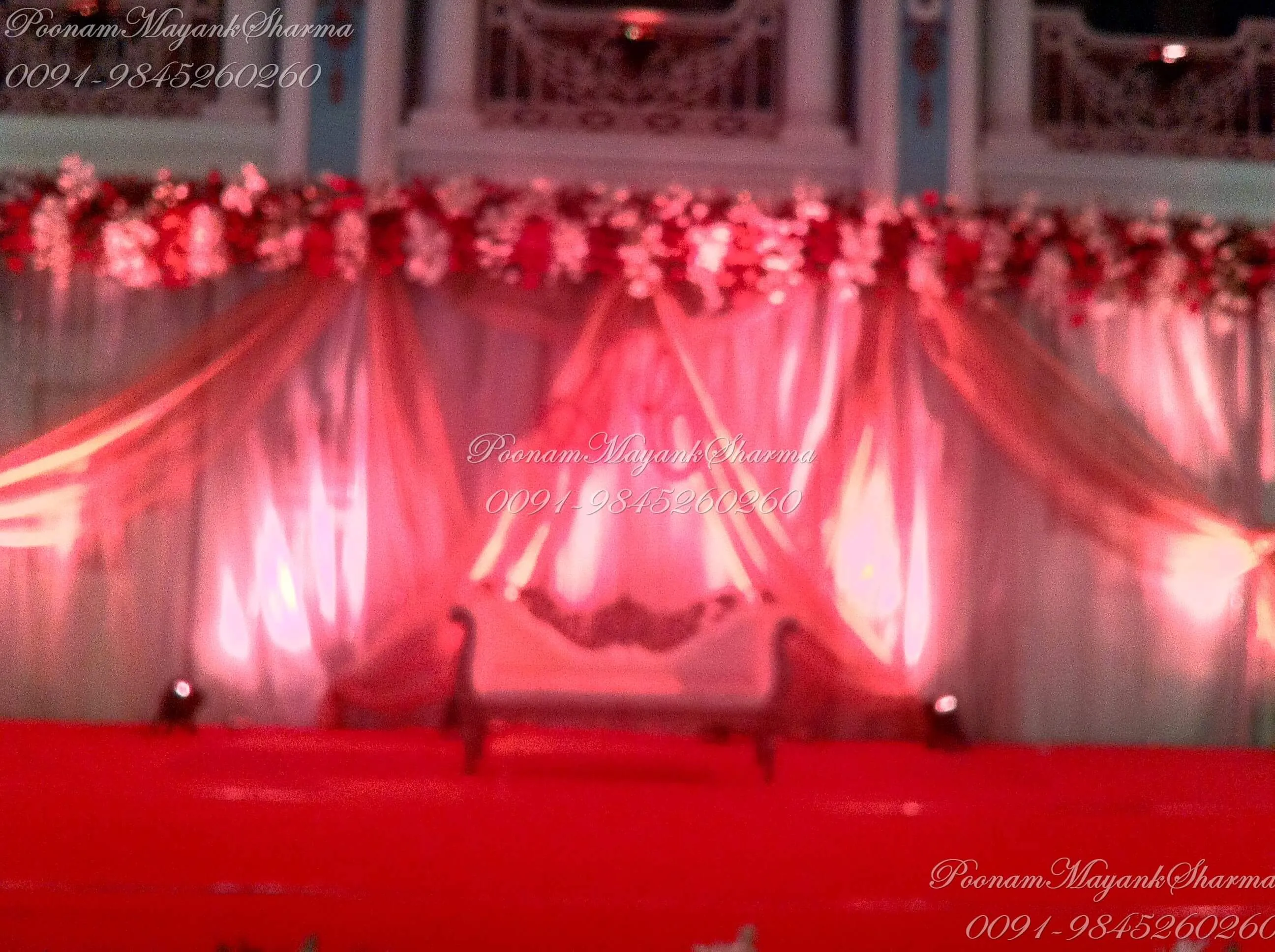 Anik & Anaina