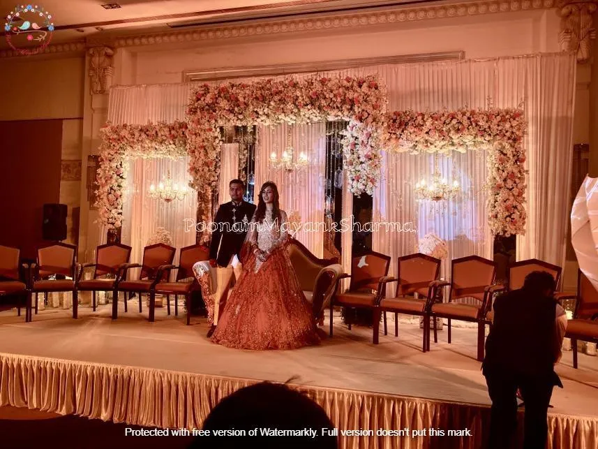 Anik & Anaina