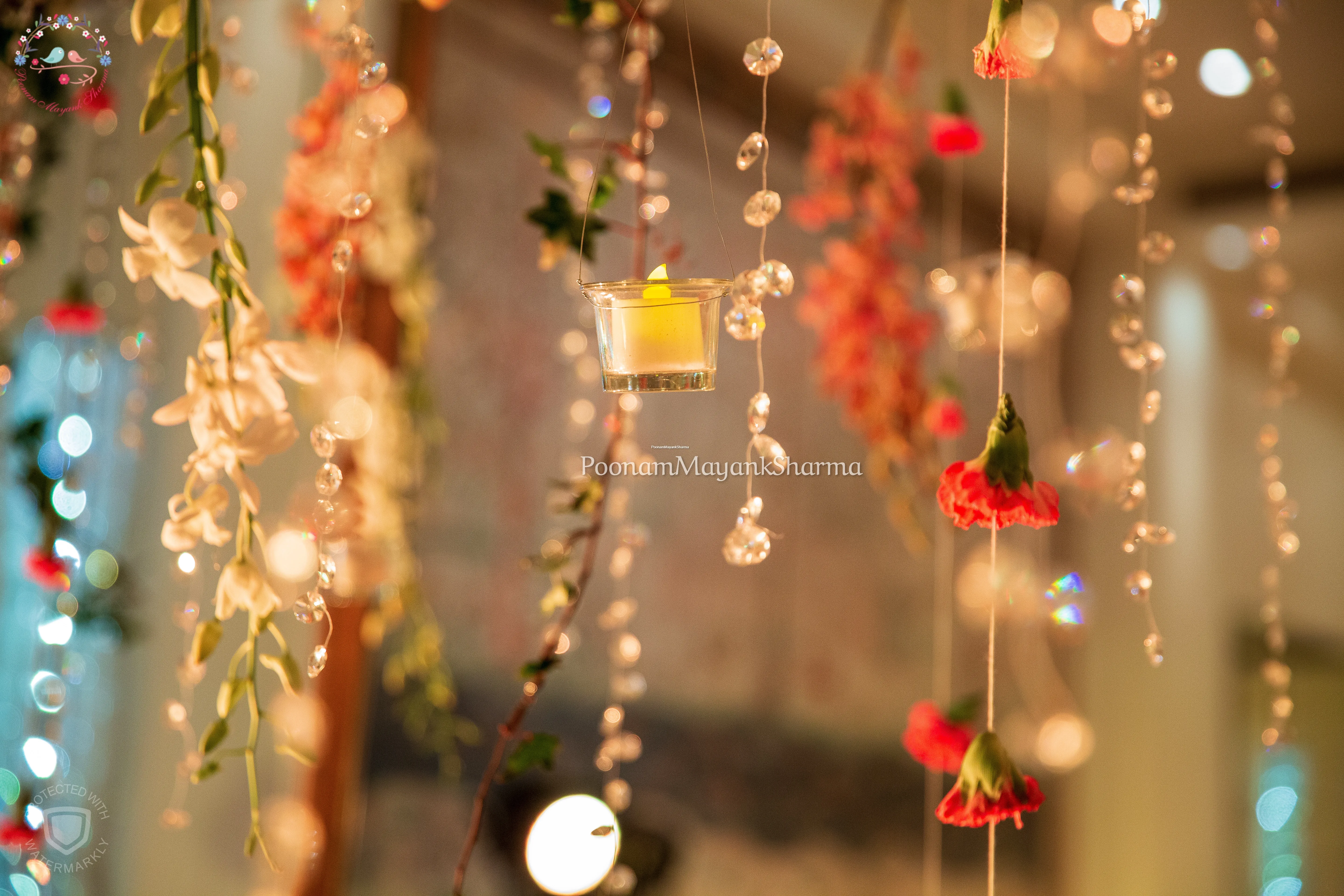 Farah & Nabeel