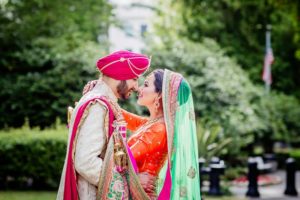 Wedding Planners in Rajasthan