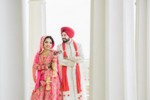 Destination Wedding Planners in Rajasthan