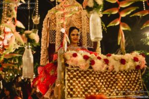 Royal Wedding Planners in Bangalore