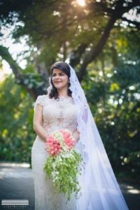 Wedding Organiser - poonam mayank sharma