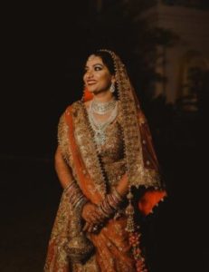 Wedding Event Planner - poonam mayank sharma