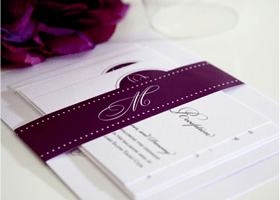 Wedding Event Planner