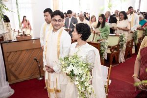 Wedding Event Planner Rajasthan