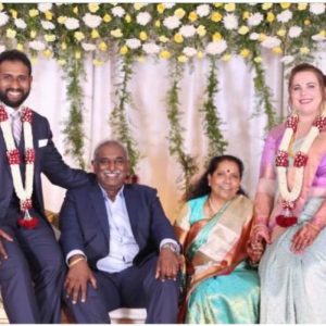 Wedding Event Planner Bangalore