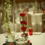 Floral Decor Wedding Planner Bangalore