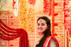 Stylish Wedding Organiser Rajasthan