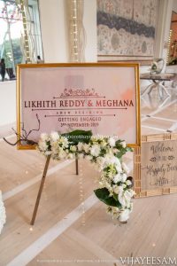 Resort Wedding Planners Bangalore