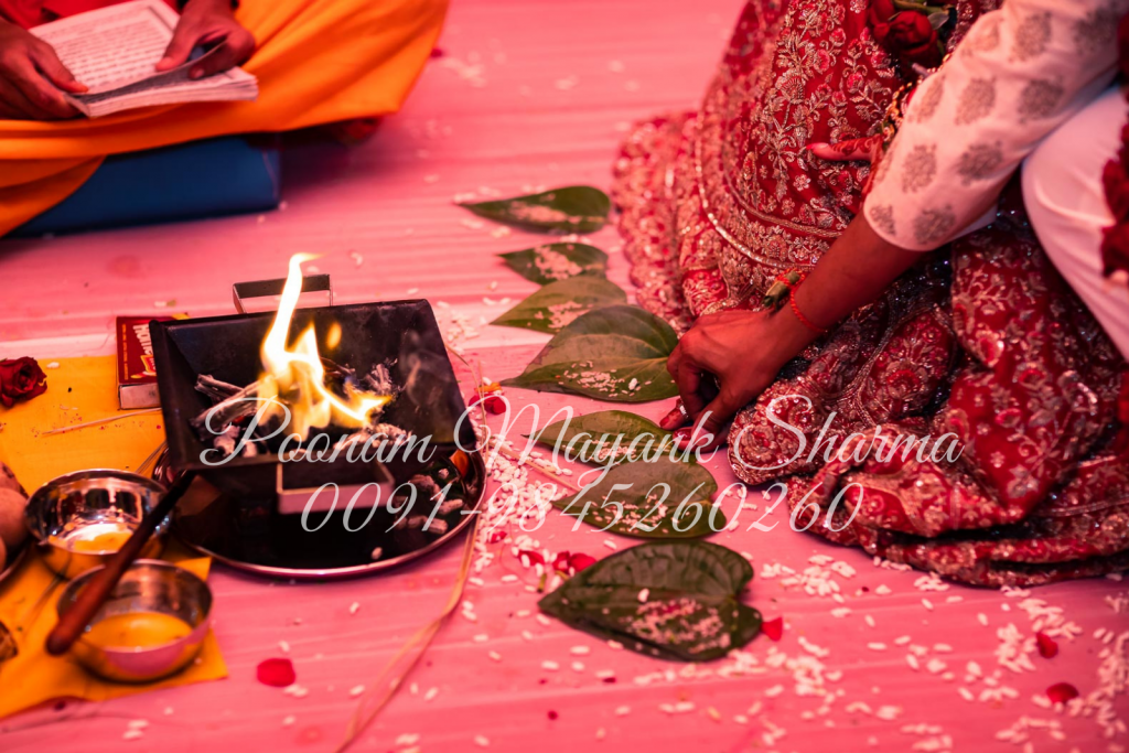 destination wedding planners in Andaman