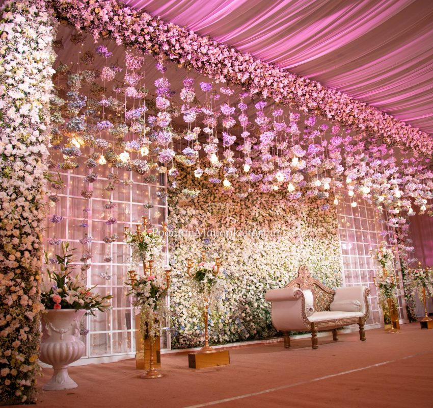 Royal Wedding Planners in Rajasthan