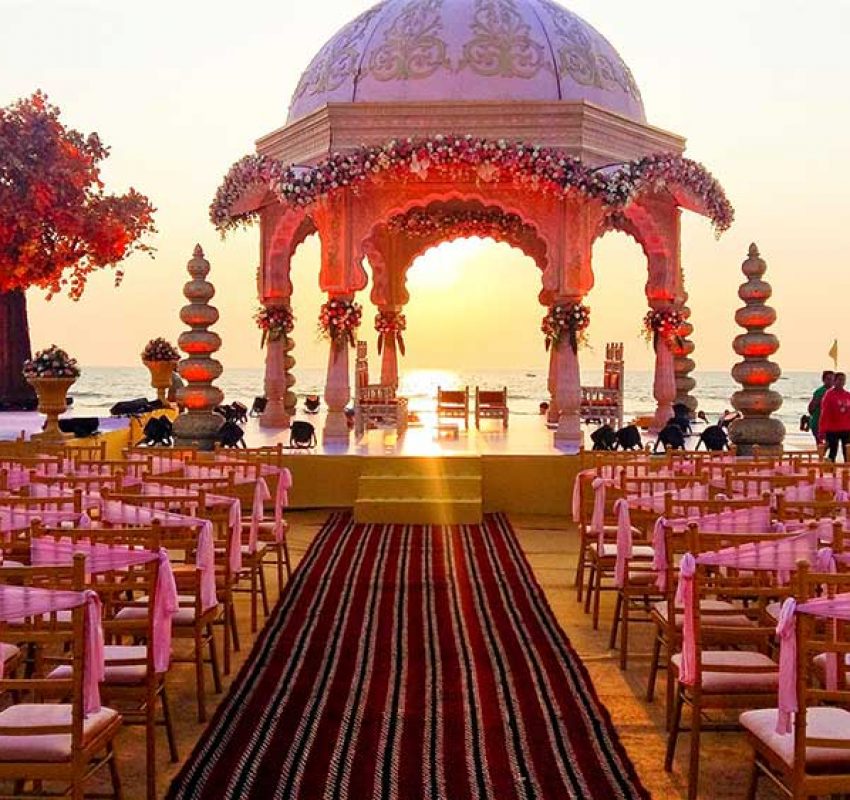 destination-wedding-in-goa-poonam-mayank-sharma